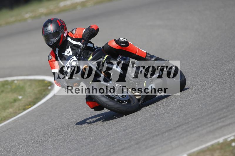 /31 02.08.2026  TIMMOT ADR/Gruppe C/166